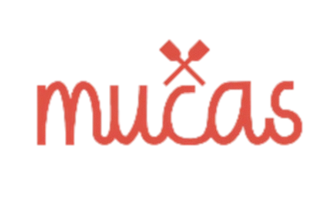 Mucas logo